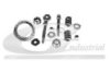 PSA 179883 Gasket Set, exhaust system